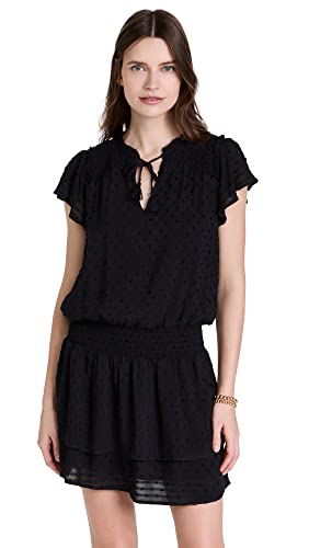 Women's Cristina Dress