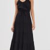 Women's Wellsley Dress