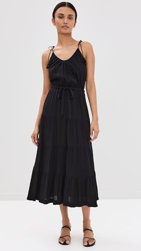 Women's Wellsley Dress