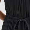 Women's Wellsley Dress