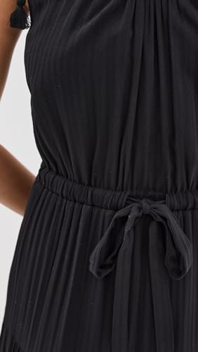 Women's Wellsley Dress