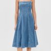 Women's Pippa Midi Dress
