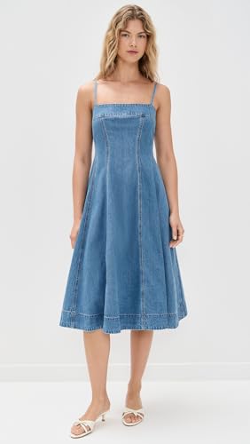 Women's Pippa Midi Dress