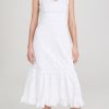 Women's Pallas Dress