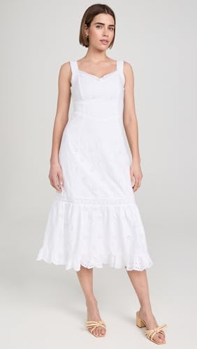 Women's Pallas Dress
