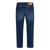 Boys' 511 Slim Fit Performance Jeans