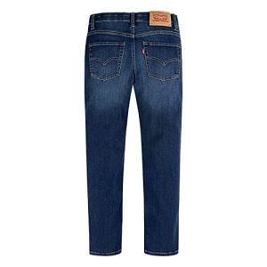 Boys' 511 Slim Fit Performance Jeans