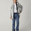 Boys' Bootcut Jeans