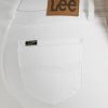 Women's Legendary Mid Rise Flare Jean