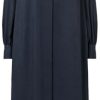 Women's Aggie Shirt Dress