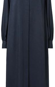 Women's Aggie Shirt Dress
