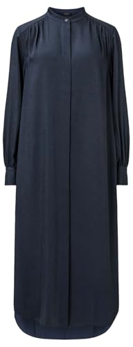Women's Aggie Shirt Dress