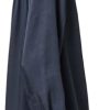 Women's Aggie Shirt Dress
