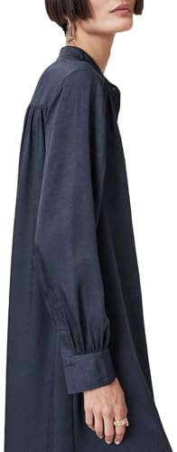 Women's Aggie Shirt Dress