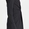 Women's McKenna Dress