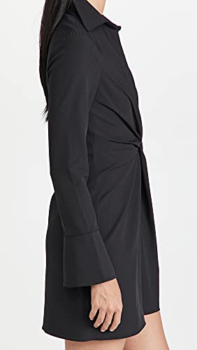 Women's McKenna Dress