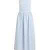 Women's The Reina Maxi Dress