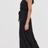 Women's Wellsley Dress