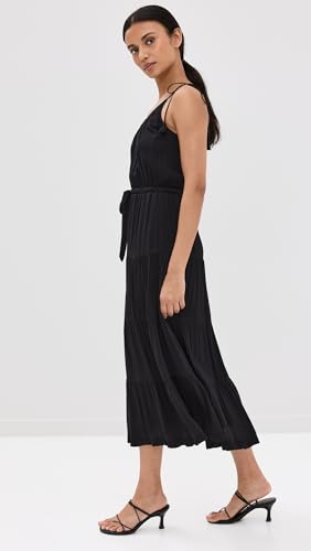 Women's Wellsley Dress