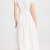 Women's Soledad Dress
