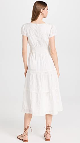 Women's Soledad Dress
