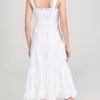 Women's Pallas Dress