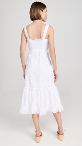 Women's Pallas Dress