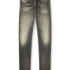 1979 SLEENKER Skinny Jeans