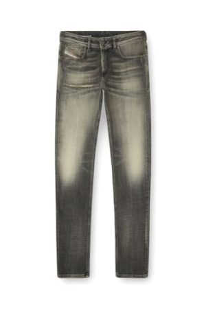 1979 SLEENKER Skinny Jeans