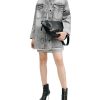 Women's Lily Denim Dress