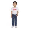 Boys' 511 Slim Fit Performance Jeans