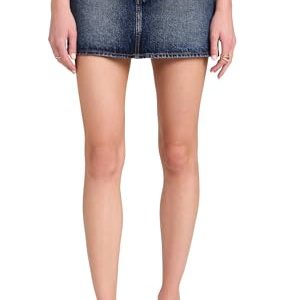 Women's Icon Skirt