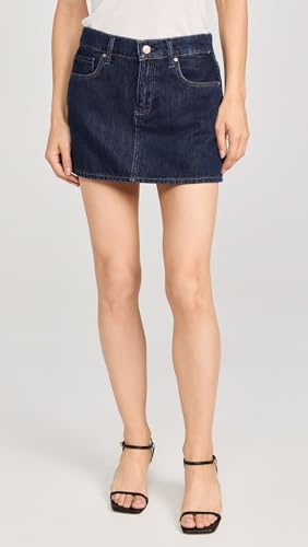 Women's Ryder Skirt
