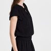 Women's Cristina Dress