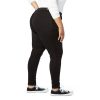Women's Totally Shaping Pull-on Skinny Jeans (Available in Plus Size)