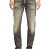 1979 SLEENKER Skinny Jeans