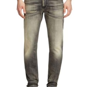 1979 SLEENKER Skinny Jeans