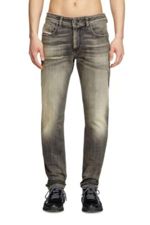 1979 SLEENKER Skinny Jeans