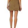Women's The Cargo Skirt