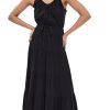Women's Wellsley Dress