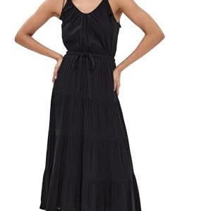 Women's Wellsley Dress
