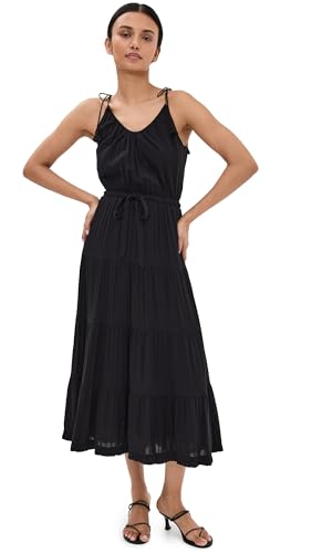 Women's Wellsley Dress