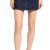 Women's Ryder Skirt