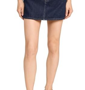 Women's Ryder Skirt