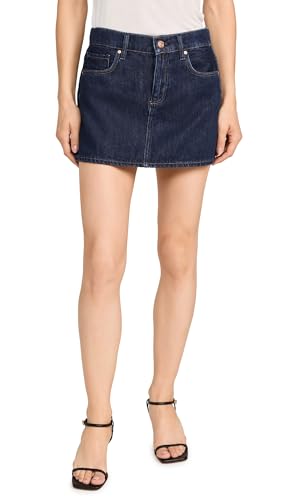 Women's Ryder Skirt