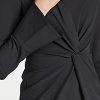 Women's McKenna Dress