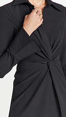 Women's McKenna Dress