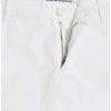 Women's Slim Fit, Straight Leg Stretch Twill Chino Pant