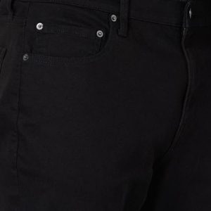 Men's Skinny-Fit Stretch Jean