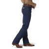 Men's 13MWZ Cowboy Cut Original Fit Jeans